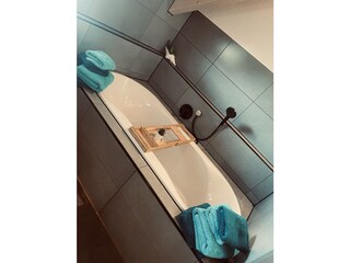 Holiday apartment Argenbühl Features 19