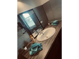 Holiday apartment Argenbühl Features 18