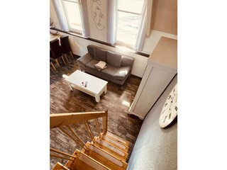 Holiday apartment Argenbühl Features 16