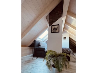 Ferienwohnung Argenbühl Ausstattung 23