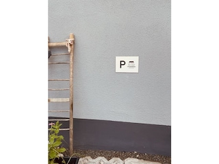 Ferienwohnung Argenbühl Außenaufnahme 11