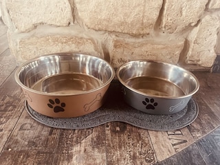 Ferienwohnung Argenbühl Ausstattung 26