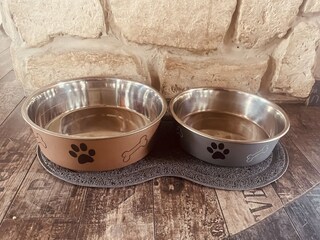 Holiday apartment Argenbühl Features 26