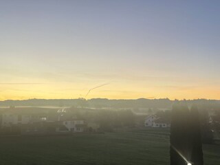 Holiday apartment Argenbühl Environment 34