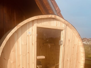 Ferienwohnung Argenbühl Ausstattung 27