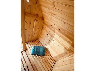 Ferienwohnung Argenbühl Ausstattung 29