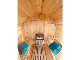 Ferienwohnung Argenbühl Ausstattung 30