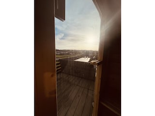 Ferienwohnung Argenbühl Ausstattung 31