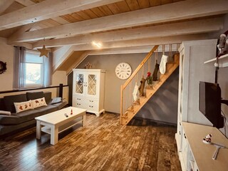 Holiday apartment Argenbühl Outdoor Recording 1