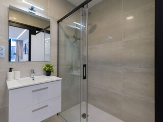 Appartement Las Palmas Kenmerken 13