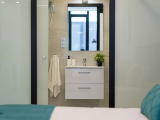 Apartment Las Palmas Ausstattung 22