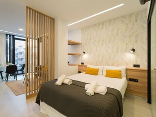 Apartment Las Palmas Ausstattung 29