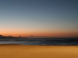 Appartement Las Palmas Omgeving 32