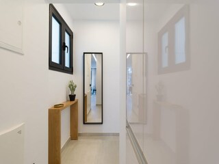 Appartement Las Palmas  35