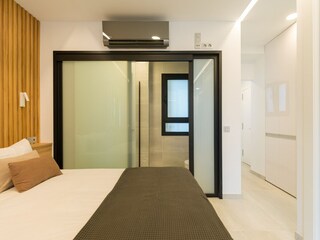 Apartment Las Palmas Ausstattung 34