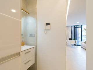 Apartment Las Palmas Ausstattung 38