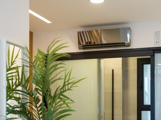 Appartement Las Palmas  42