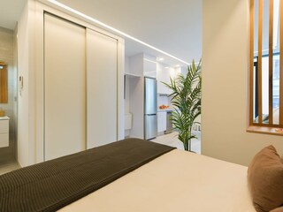 Apartment Las Palmas Ausstattung 16