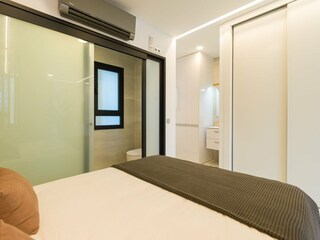 Appartement Las Palmas Équipement 26