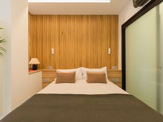 Apartamento Las Palmas Características 18