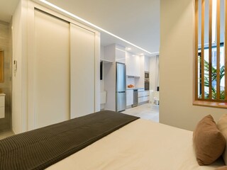 Appartement Las Palmas Équipement 19