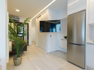 Appartement Las Palmas Buitenaudio-opname 3