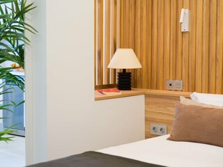 Appartement Las Palmas  41