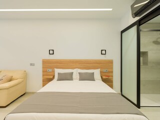 Apartment Las Palmas Ausstattung 20