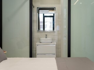 Appartement Las Palmas Équipement 23