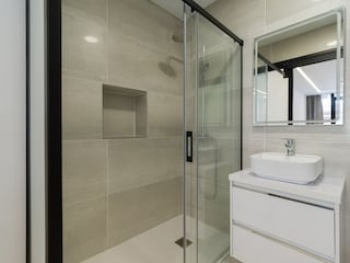 Apartment Las Palmas Ausstattung 28