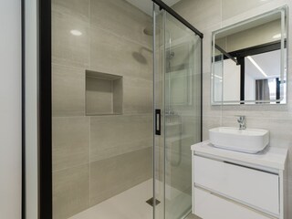 Appartement Las Palmas Kenmerken 28