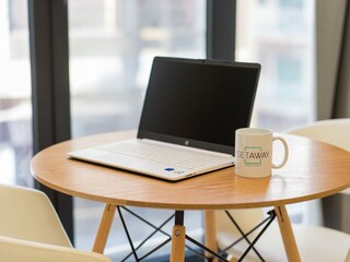 Appartement Las Palmas  29