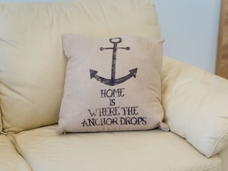 Apartment Las Palmas  30