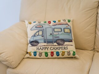 Apartment Las Palmas  32