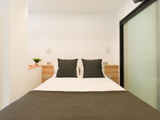 Appartement Las Palmas Kenmerken 26