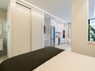 Appartement Las Palmas Kenmerken 28