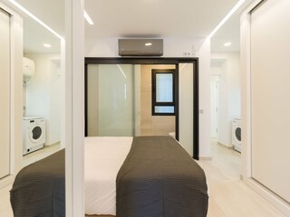 Appartement Las Palmas Kenmerken 30