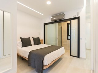 Appartement Las Palmas Kenmerken 30