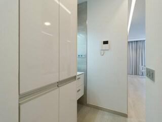 Appartement Las Palmas Kenmerken 35