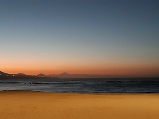 Apartment Las Palmas Außenaufnahme 2