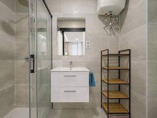 Appartement Las Palmas Équipement 27