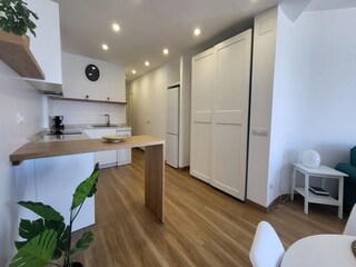 Appartement Las Palmas Kenmerken 29