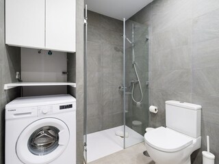 Appartement Las Palmas Kenmerken 35