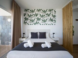 Appartement Las Palmas Kenmerken 30