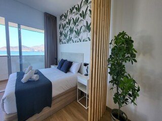 Appartement Las Palmas Kenmerken 43