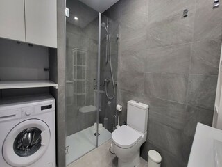 Appartamento Las Palmas Caratteristiche 26