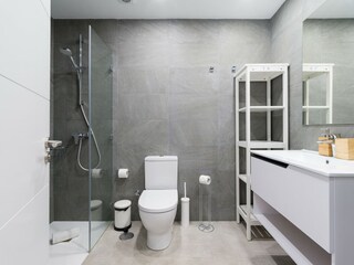 Appartement Las Palmas Kenmerken 44