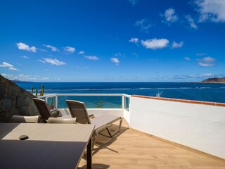 Appartement Las Palmas  51