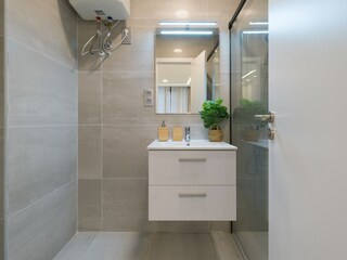 Appartement Las Palmas Kenmerken 17