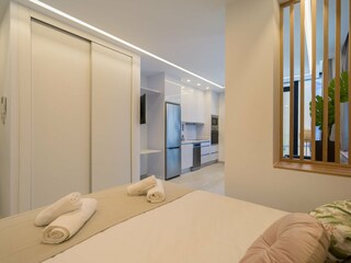 Appartement Las Palmas Kenmerken 22